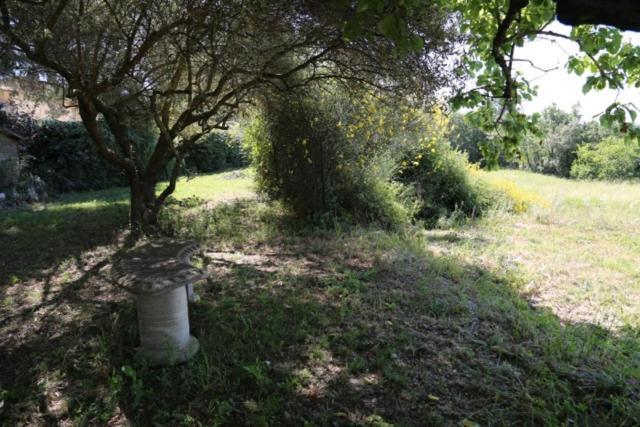 A L'Oree Des Cevennes Aigremont Екстериор снимка